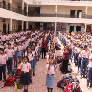 xr:d:DAFu9w0r_RE:13,j:1249026484233530331,t:23092008