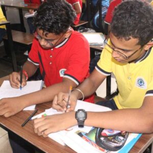 xr:d:DAFu9w0r_RE:14,j:1083519199509243614,t:23092008