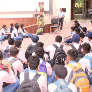 xr:d:DAFu9w0r_RE:15,j:6213119175880872952,t:23092008