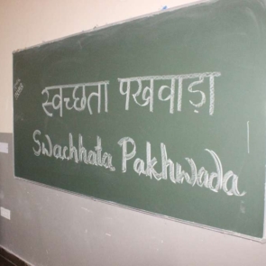 xr:d:DAFu9w0r_RE:17,j:1083519200685438270,t:23092008