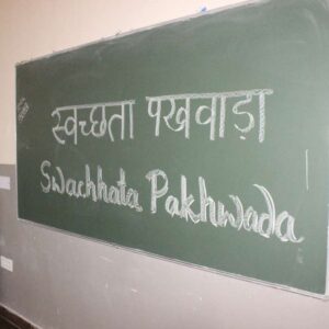 xr:d:DAFu9w0r_RE:17,j:1083519200685438270,t:23092008