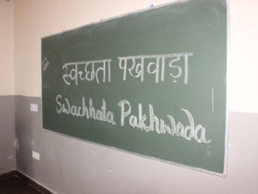 xr:d:DAFu9w0r_RE:17,j:1083519200685438270,t:23092008