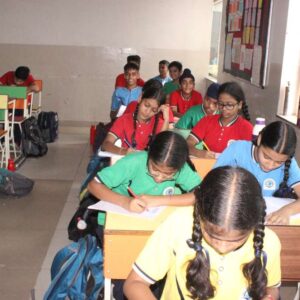 xr:d:DAFu9w0r_RE:4,j:6470950247936645809,t:23092007