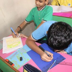 xr:d:DAFu9w0r_RE:6,j:623026132619729413,t:23092007