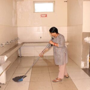 xr:d:DAFu9w0r_RE:9,j:3137160630758150489,t:23092008