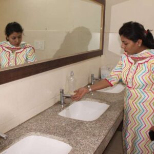 xr:d:DAFu9w0r_RE:10,j:4978006976331566187,t:23092008