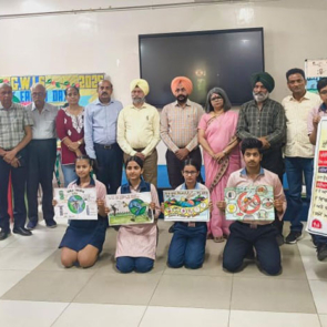 Anti-Malaria-Campaign-2025-2