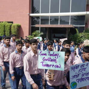 earth-day-celebration-2025-17