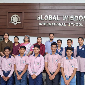 Exploring-the-Cosmos-1-1