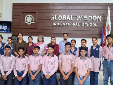 Exploring-the-Cosmos-1-1