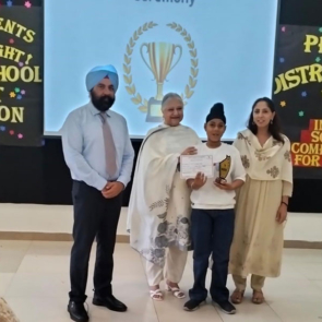 Art-competition-14-07-25