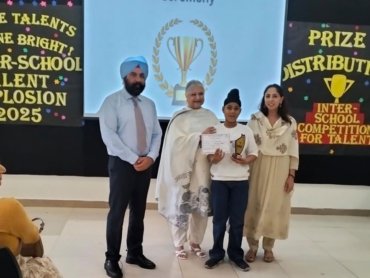 Art-competition-14-07-25