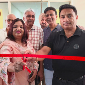 Blood-Donation-Camp-1