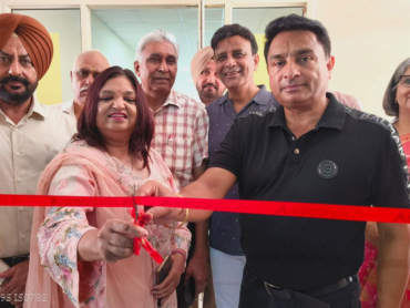 Blood-Donation-Camp-1