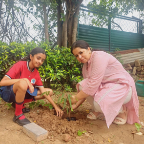 Ek-Ped-Maa-Ke-Naam-3