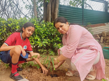 Ek-Ped-Maa-Ke-Naam-3