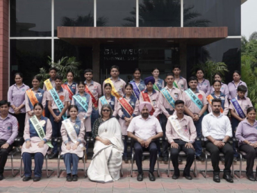 Investiture-ceremony-2025-26-1