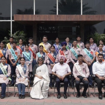 Investiture-ceremony-2025-26-1