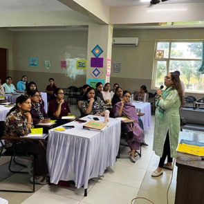 Refreshed-recharged-ready-to-inspire-7