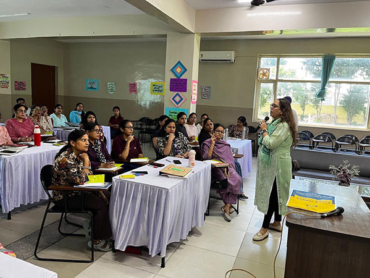 Refreshed-recharged-ready-to-inspire-7