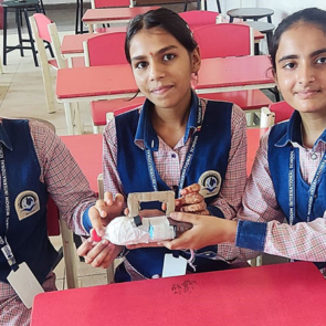 Mega-Tinkering-Day-2025-3