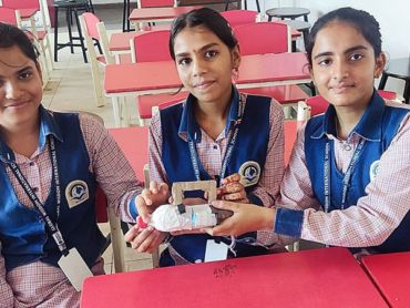 Mega-Tinkering-Day-2025-3