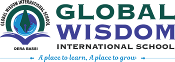 GWIS-Logo