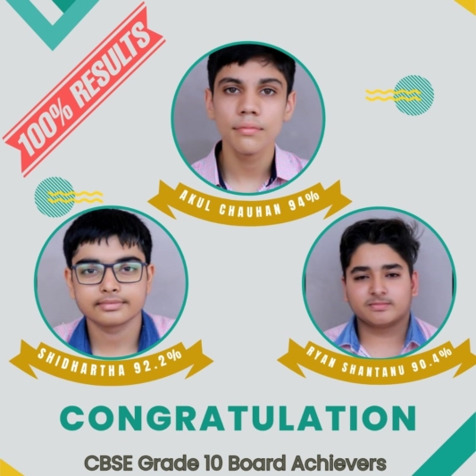 Class-X-2024-25-Result-1