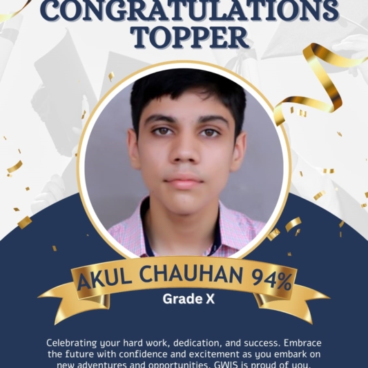 Class-X-2024-25-topper