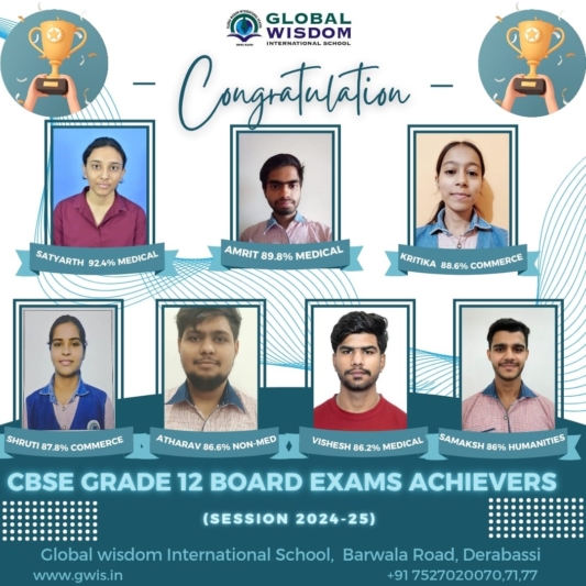 Class-XII-2024-25-Result-1
