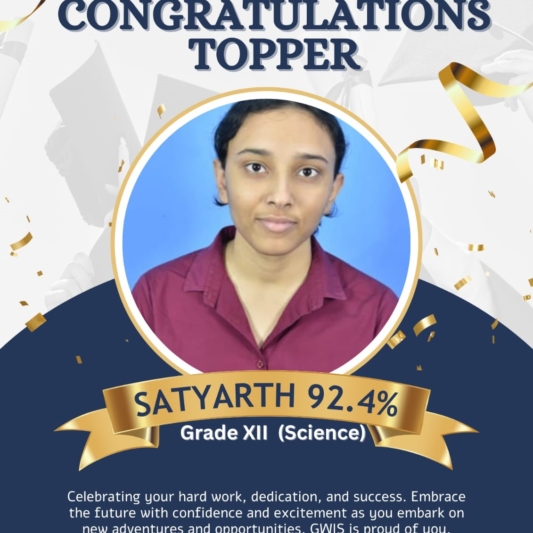 Class-XII-2024-25-Topper