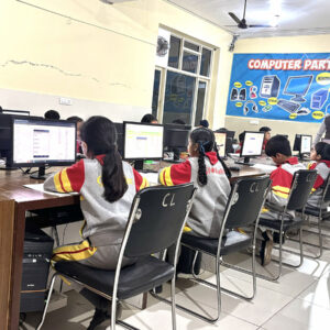 Computer Lab 4