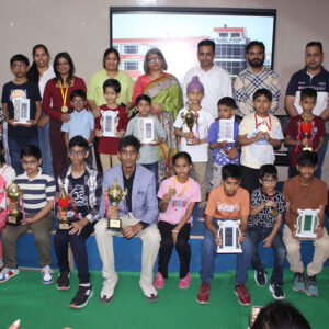 CHESS-CHAMPIONSHIP-2026-1