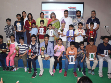 CHESS-CHAMPIONSHIP-2026-1