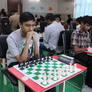 CHESS-CHAMPIONSHIP-2026-10