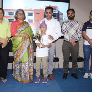 CHESS-CHAMPIONSHIP-2026-11