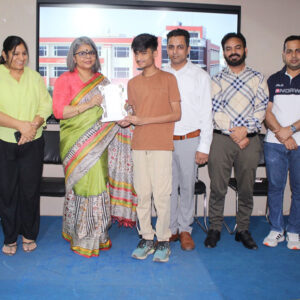 CHESS-CHAMPIONSHIP-2026-12