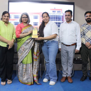 CHESS-CHAMPIONSHIP-2026-13