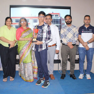 CHESS-CHAMPIONSHIP-2026-14