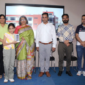 CHESS-CHAMPIONSHIP-2026-15