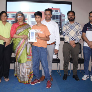 CHESS-CHAMPIONSHIP-2026-16