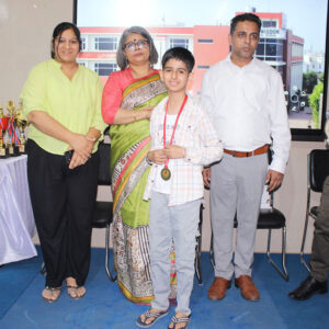 CHESS-CHAMPIONSHIP-2026-17