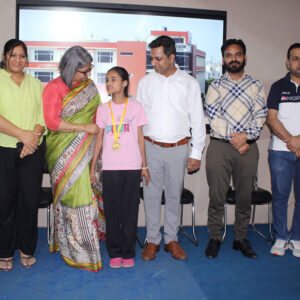 CHESS-CHAMPIONSHIP-2026-18