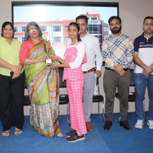 CHESS-CHAMPIONSHIP-2026-19