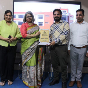 CHESS-CHAMPIONSHIP-2026-2