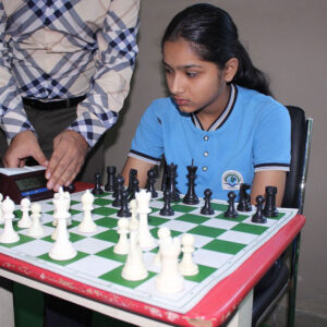 CHESS-CHAMPIONSHIP-2026-3