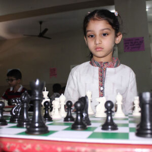 CHESS-CHAMPIONSHIP-2026-4