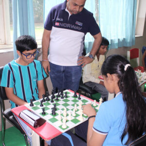 CHESS-CHAMPIONSHIP-2026-5