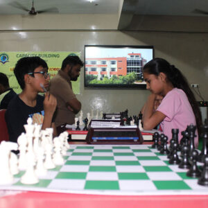CHESS-CHAMPIONSHIP-2026-6