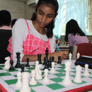 CHESS-CHAMPIONSHIP-2026-7